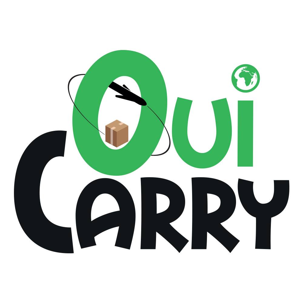 oui carry 1