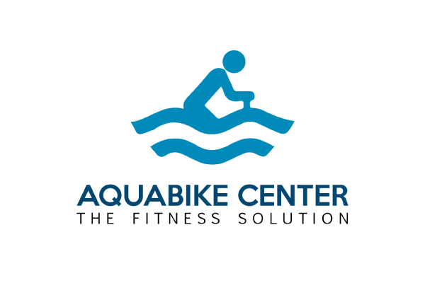 Aquabike center – The Fitness solution – Point E