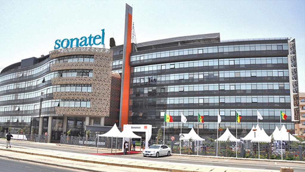 Baisse Des Tarifs De La Sonatel Sur L internet Mobile Nouvelles De Dakar Baisse Des Tarifs De La Sonatel Sur L internet Mobile Nouvelles De Dakar